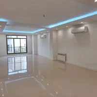 ۱۵۰متر ۳خواب/قبا/فول بازسازی/۲ مستر/نور جنوب بالکن