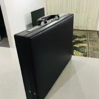 کیف چرم اداری