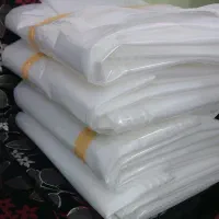 مشک