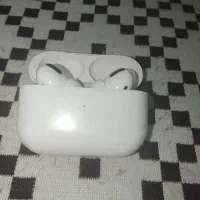 ایرپار|لوازم جانبی موبایل و تبلت|پاکدشت, پاکدشت (مامازند)|دیوار