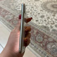 آیفون ایکس|موبایل|بوشهر, |دیوار