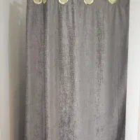 قفسه ویترین لباس و موبایل|کتابخانه، شلف، قفسههای دیواری|اندیشه, اندیشه فاز ۱|دیوار