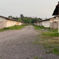 فروش مرغداری گوشتی با موقعیت عالی در صومعه سرا|فروش دفتر صنعتی، کشاورزی، تجاری|رشت, گلسار|دیوار