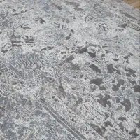 گلیم فرش|فرش|همدان, |دیوار