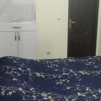 فروش فوری 90مترتوس33کشف|فروش آپارتمان|مشهد, کشف|دیوار