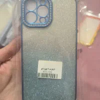 قاب گوشی آیفون ۱۳ پرومکس نو|لوازم جانبی موبایل و تبلت|تهران, سازمان برنامه شمالی|دیوار