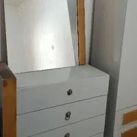 دراور و بوفه فروشی