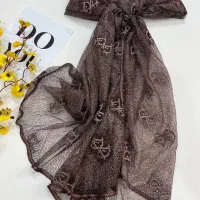 شال زنانه،ارسال رایگان از شیراز،پرداخت درب منزل