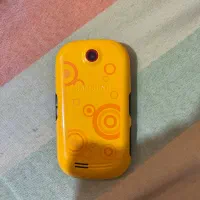 گوشی سامسونگ corby