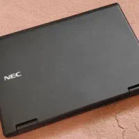 لپ تاپ NEC Core i5 نسل 4 تمیز|رایانه همراه|چابهار, |دیوار