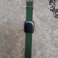 ساعت هوشمند اسمارت اچ