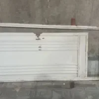 فروش وسایل خانگی سالم در حد نو|حراج|نیریز, |دیوار