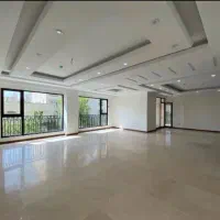 125مترواحدهای-لوکس-دریاچه-چیتگرخریدازسازنده-وامدار