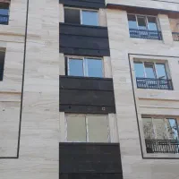 ۱۵۰ متر نوساز تخلیه تک واحدی چهارراه استقلال|اجارهٔ آپارتمان|تهران, استقلال|دیوار