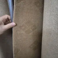 موکت طرح دار شیراز