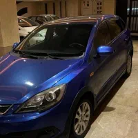 ام وی ام ۳۱۵ نیو اکسلنت