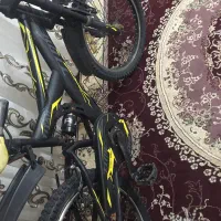 دوچرخه ۲۰|دوچرخه، اسکیت، اسکوتر|کارزان, |دیوار