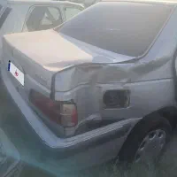 پرشیا تصادفی