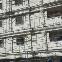 گچکاری کاشی سرامیک سنگکاری اسلب وکناف|خدمات پیشه و مهارت|دماوند, گیلاوند|دیوار