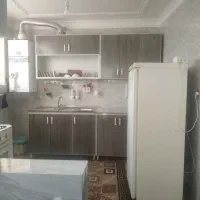 سوییت|اجارهٔ کوتاه‌مدت آپارتمان و سوئیت|یزد, |دیوار