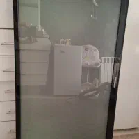 تلویزیون سامسونگ ۴۳ اینچ