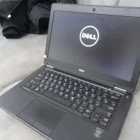 لب تاب|رایانه همراه|کاشمر, |دیوار