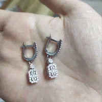 سرویس نقره|جواهرات|کرج, شاهین‌ویلا|دیوار