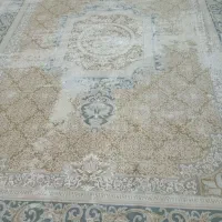 فرش ۱۲متری ۱۰۰۰شانه  نو