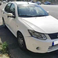 ساینا دوگانه سوز مدل96