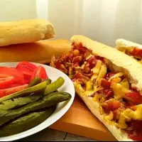 اجاره-مغازه-فست-فود-با-وسایل-کامل