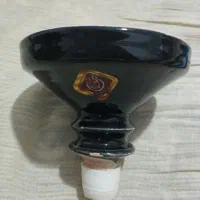 لوازم قلیون|کلکسیون و سرگرمی|فردوسیه, |دیوار