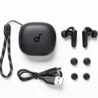 هنذفری انکر R50i