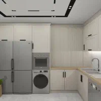 بازسازی و تعمیرات ساختمان