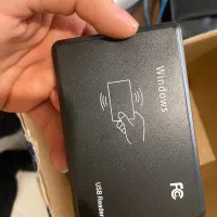 USB reader|قطعات و لوازم جانبی رایانه|تبریز, |دیوار