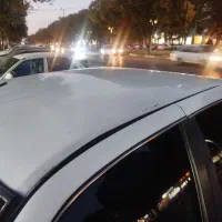 پارس تیو فایو ۱۴۰۰قیمت مناسب|خودرو سواری و وانت|بروجرد, |دیوار