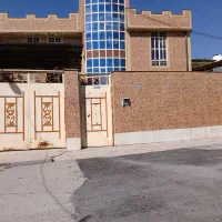 معاوضه با تجاری مسکونی|فروش مغازه و غرفه|یاسوج, |دیوار