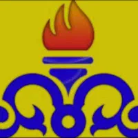 لوله کشی گاز