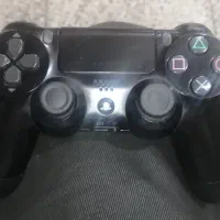 دسته ps4 اصلی اورجینال