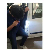 (سیار با جک ونور)کارشناس خودرو تهران رنگ+بدنه+فنی|خدمات موتور و ماشین|تهران, شهید اسدی|دیوار