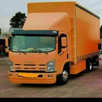 تخصصی ترین ارزان  اساس منزل ماهان فنی کاربلد