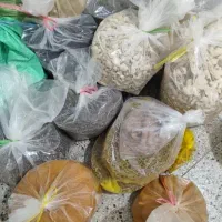 ادویه جات زیر قیمت مشهد