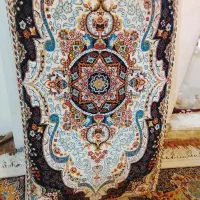 یک جفت بشتی نو