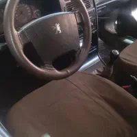 پژو 405،مدل 86 دوگانه کارخانه|خودرو سواری و وانت|بم, |دیوار