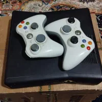 ایکس باکس 360