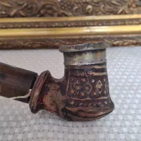 چپق،چوپق
