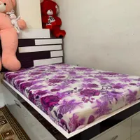 سرویس تخت خواب
