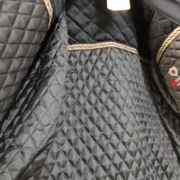 کاپشن نو|لباس|خاش, |دیوار