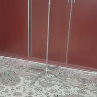 لوازم مصرفی حراجی