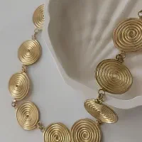 محصولات هند ونپال ترکیب برنج وسنگ اصل هندی