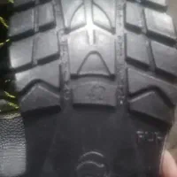 کفش کار|کیف، کفش، کمربند|تهران, مشیریه|دیوار